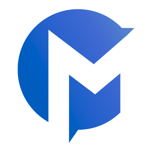 METRO 86 NEWS