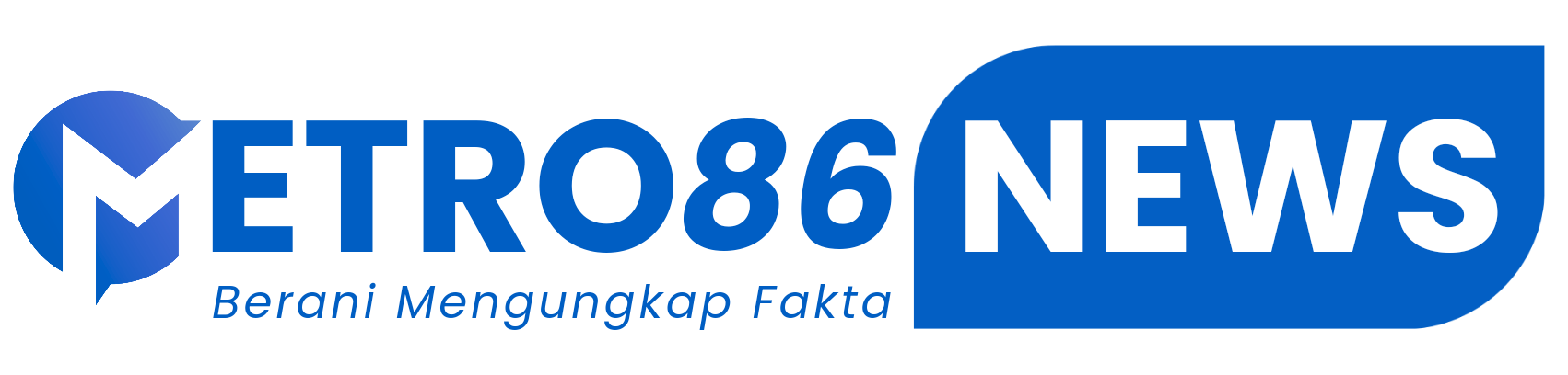 METRO 86 NEWS