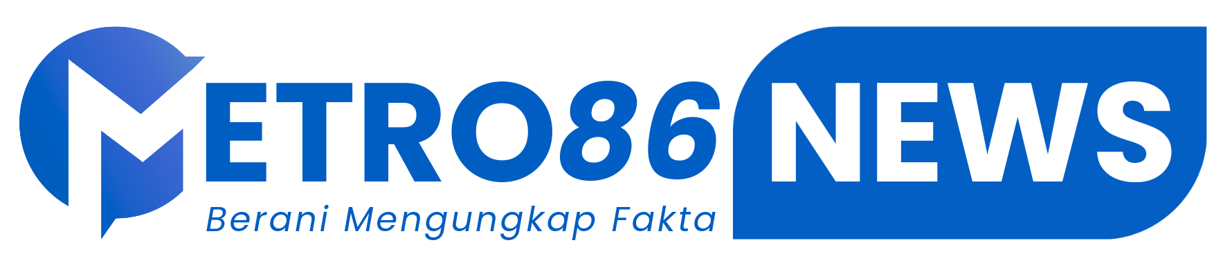 METRO 86 NEWS